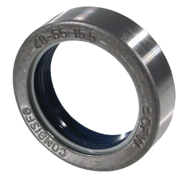 BPA000242103