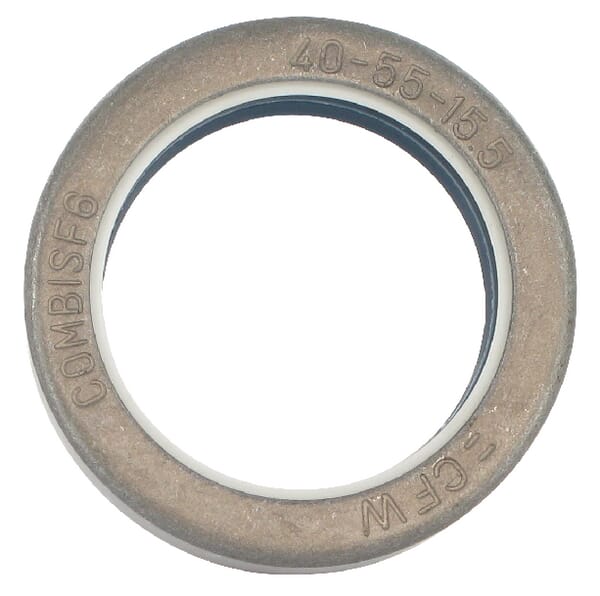 BPA000242103