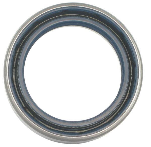 BPA000242103