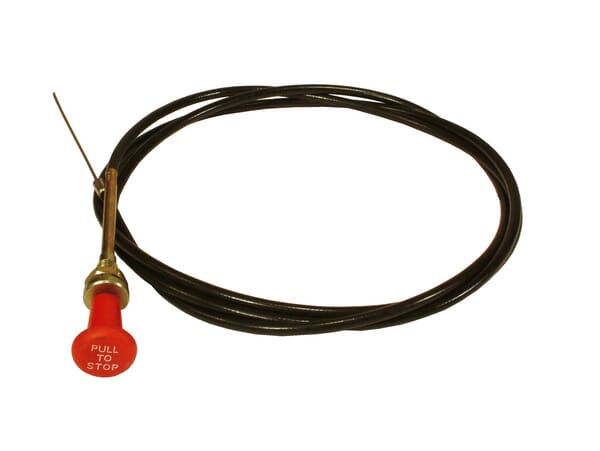 BPA000380209