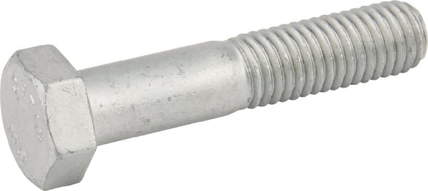 BPA000063511