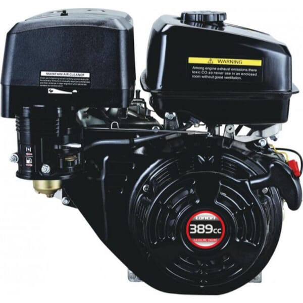BPA000276784