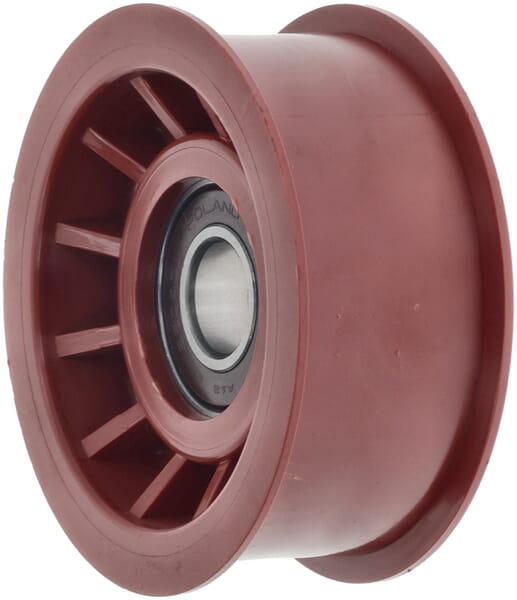 BPA000397090