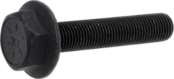 BPA000117099