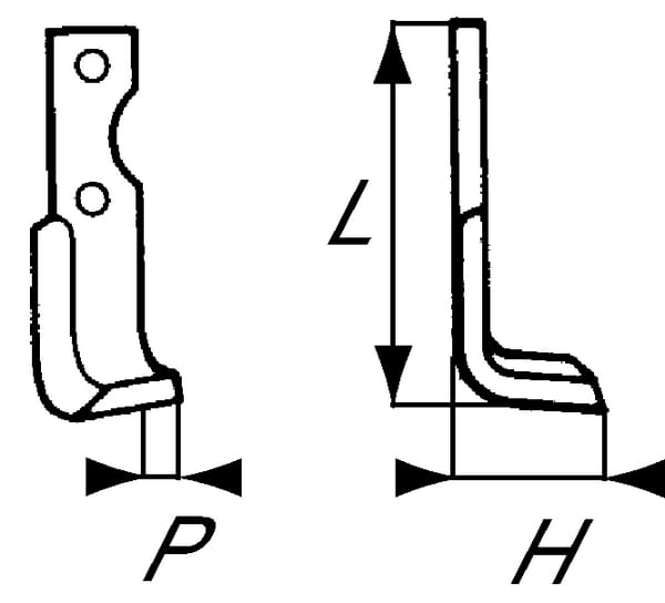 BPA000346381