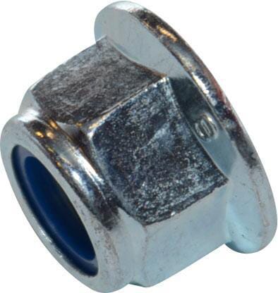 BPA000293255
