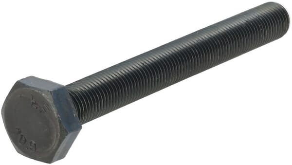BPA000192923