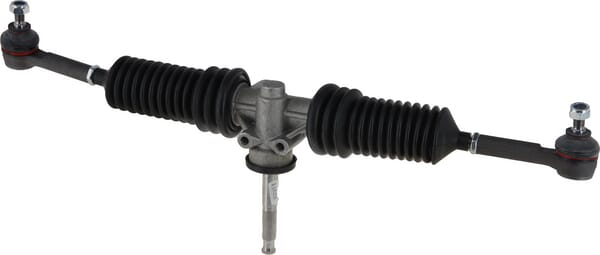 BPA000264529
