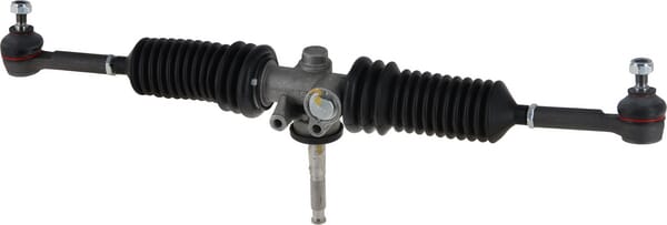 BPA000264529