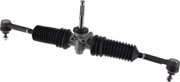 BPA000264529