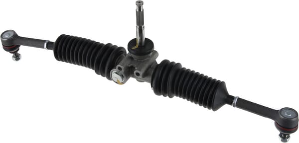 BPA000264529