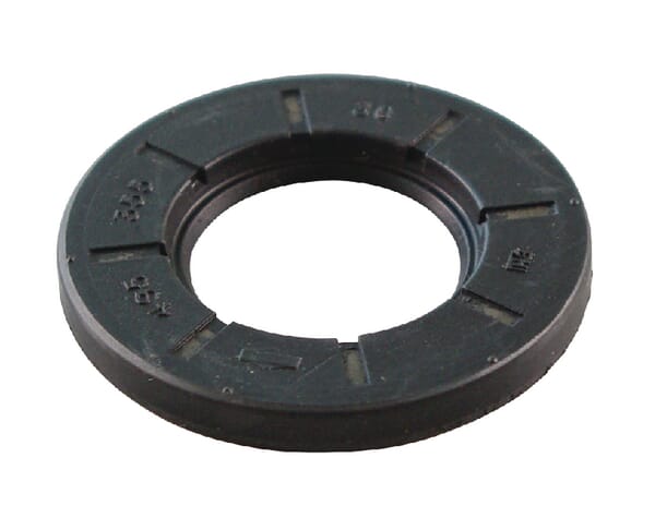 BPA000159219