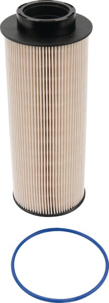 BPA000343389