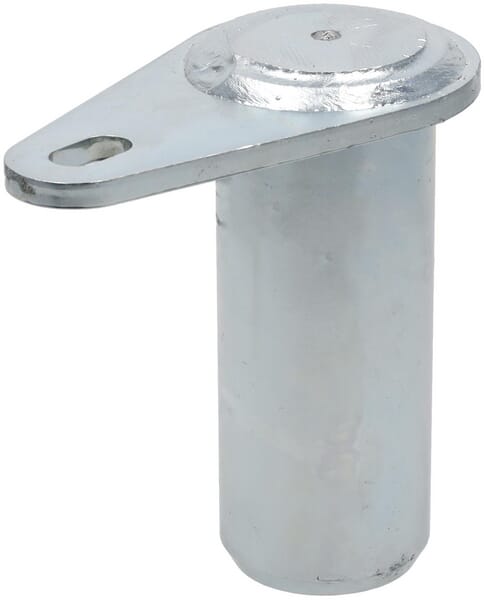 BPA000018479