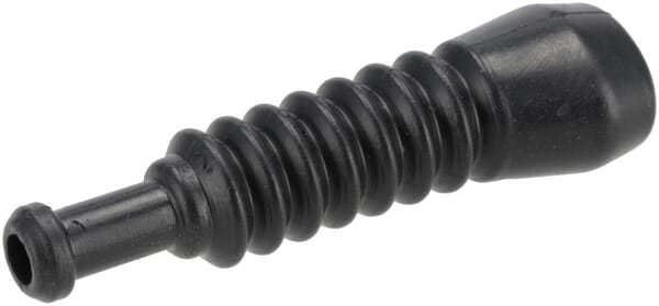BPA000231715