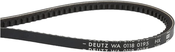 BPA000138108