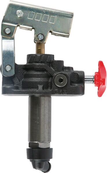 BPA000340875