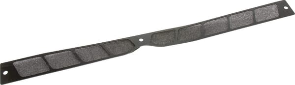 BPA000265148