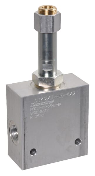 BPA000343655