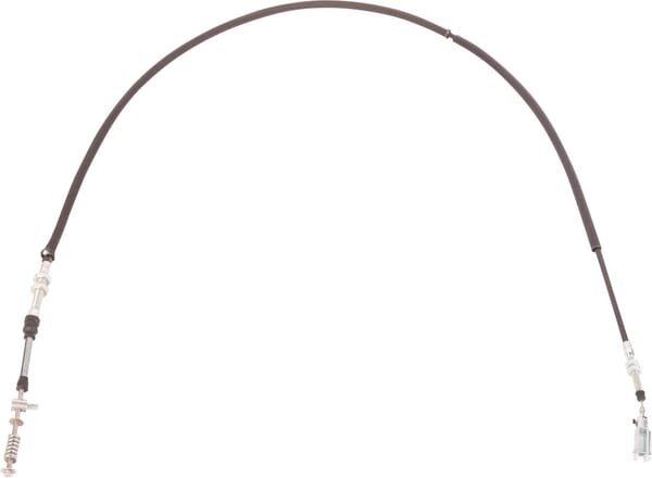BPA000003985