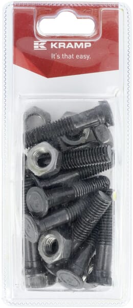 BPA000301432