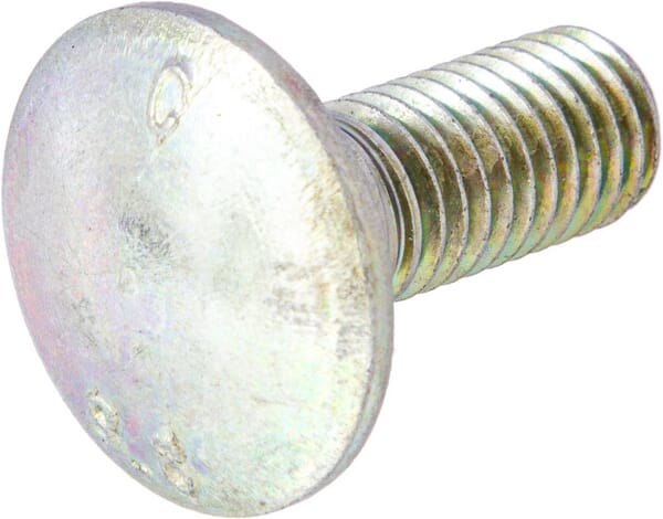 BPA000011869