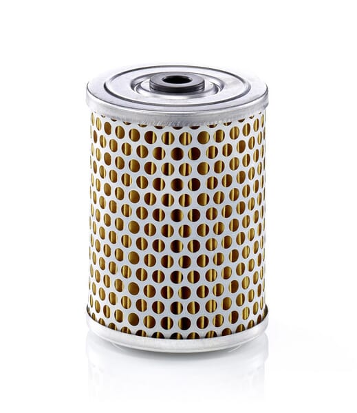 BPA000282157