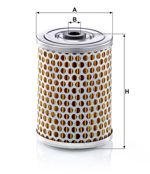 BPA000282157