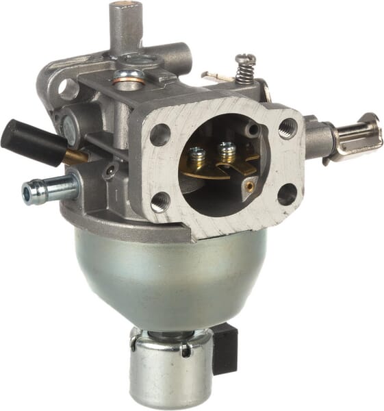 BPA000190504