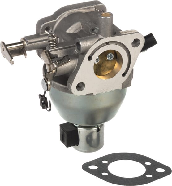 BPA000190504
