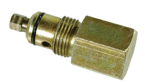 BPA000026756