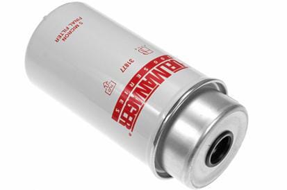BPA000386382