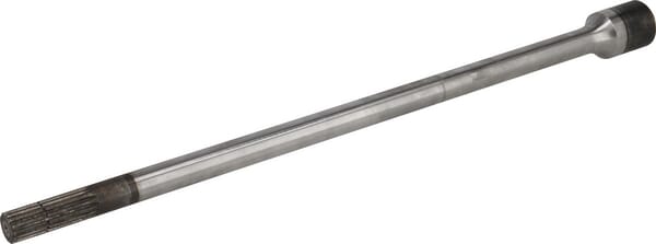 BPA000048572