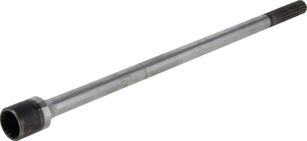 BPA000048572