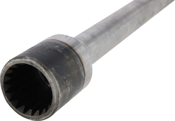 BPA000048572