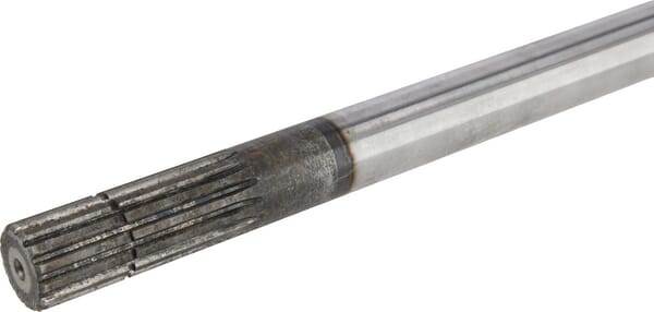 BPA000048572