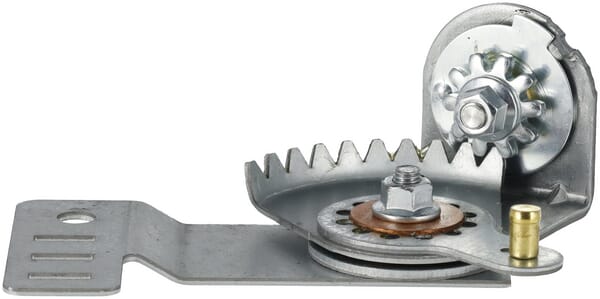 BPA000018001