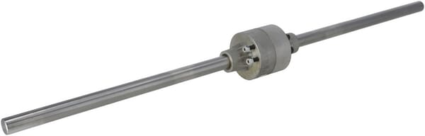 BPA000335916