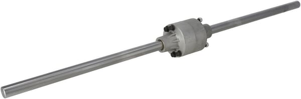 BPA000335916