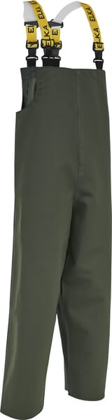 BPA000057611