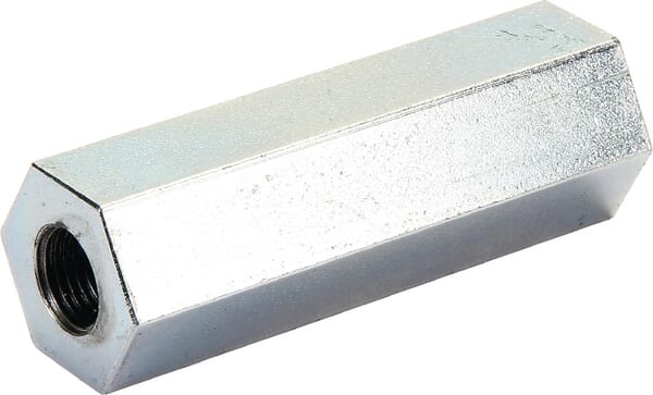 BPA000226477