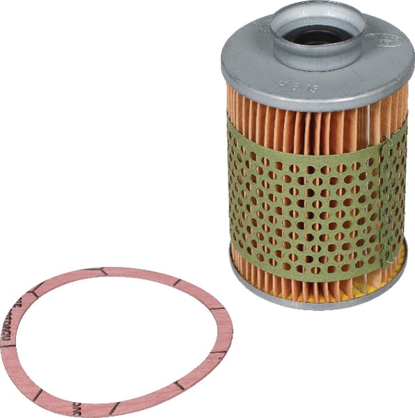 BPA000282001