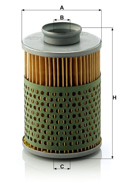 BPA000282001