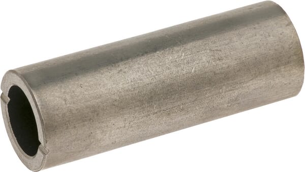 BPA000055246