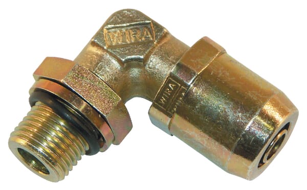 BPA000082865