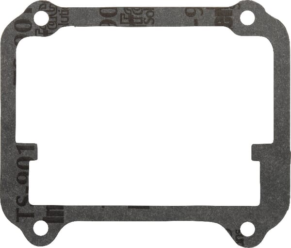 BPA000037737