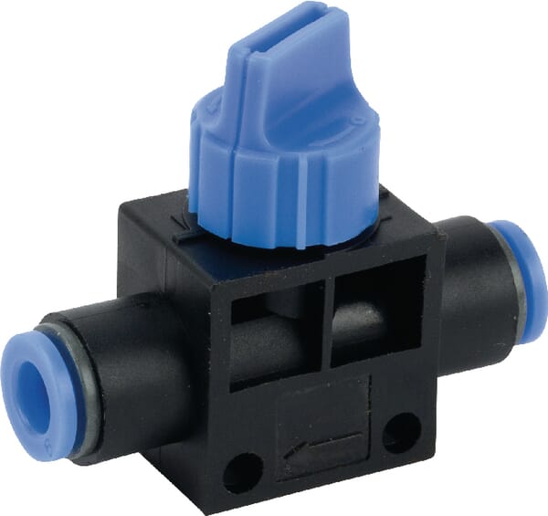 BPA000290820