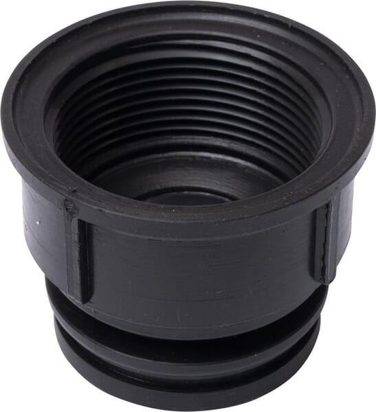 BPA000003223