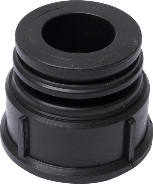 BPA000003223