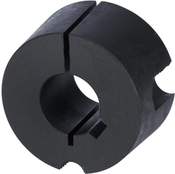 Optibelt Taperlock bush 19 mm 121019TLKR